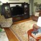 5377 Pinnacle Pointe, Winston, GA 30187 ID:13788980