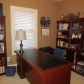 5377 Pinnacle Pointe, Winston, GA 30187 ID:13788981