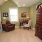 5377 Pinnacle Pointe, Winston, GA 30187 ID:13788984