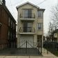 842 Rebecca Pl, Elizabeth, NJ 07201 ID:13802142