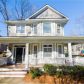 556 Greenwood Avenue Ne, Atlanta, GA 30308 ID:13815539