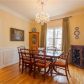 556 Greenwood Avenue Ne, Atlanta, GA 30308 ID:13815543