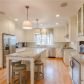 556 Greenwood Avenue Ne, Atlanta, GA 30308 ID:13815544