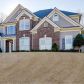 49 Rocky Point Court, Acworth, GA 30101 ID:13817202