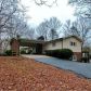 3357 Chestatee Road, Gainesville, GA 30506 ID:13819672