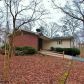 3357 Chestatee Road, Gainesville, GA 30506 ID:13819673