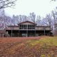 3357 Chestatee Road, Gainesville, GA 30506 ID:13819674