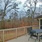 3357 Chestatee Road, Gainesville, GA 30506 ID:13819676