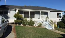 432 Briarwood Drive South San Francisco, CA 94080