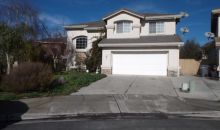 9 Arguello Cir Salinas, CA 93907