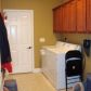 133 Garden Walk, Bremen, GA 30110 ID:13831797