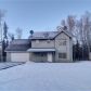 8000 S Settlers Bay Drive, Wasilla, AK 99654 ID:13735937