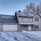 8000 S Settlers Bay Drive, Wasilla, AK 99654 ID:13735938