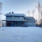 8000 S Settlers Bay Drive, Wasilla, AK 99654 ID:13735940