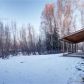 8000 S Settlers Bay Drive, Wasilla, AK 99654 ID:13735941