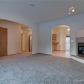 8000 S Settlers Bay Drive, Wasilla, AK 99654 ID:13735943