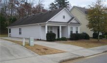 160 Brockett Drive Athens, GA 30607