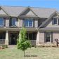 6546 Lemon Grass Lane, Flowery Branch, GA 30542 ID:13763585