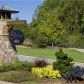 6546 Lemon Grass Lane, Flowery Branch, GA 30542 ID:13763586