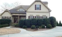 110 Marauder Way Athens, GA 30607