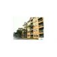 8100 Geneva Ct # 145, Miami, FL 33166 ID:13801767