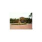 8100 Geneva Ct # 145, Miami, FL 33166 ID:13801768