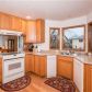 2401 Scarborough Drive, Anchorage, AK 99504 ID:13811487