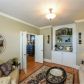 49 Rocky Point Court, Acworth, GA 30101 ID:13817206