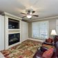 49 Rocky Point Court, Acworth, GA 30101 ID:13817207