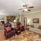 49 Rocky Point Court, Acworth, GA 30101 ID:13817208