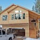 765 Alameda St, South Lake Tahoe, CA 96150 ID:13827772