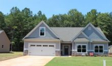 613 Brittany Court Monroe, GA 30655