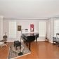 855 Melbourne Trail, Alpharetta, GA 30009 ID:13753705