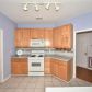 855 Melbourne Trail, Alpharetta, GA 30009 ID:13753710