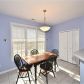 855 Melbourne Trail, Alpharetta, GA 30009 ID:13753713