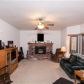 2401 Scarborough Drive, Anchorage, AK 99504 ID:13811490