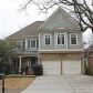 501 Medlock Road, Decatur, GA 30030 ID:13816540