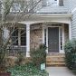 501 Medlock Road, Decatur, GA 30030 ID:13816541