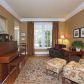 501 Medlock Road, Decatur, GA 30030 ID:13816543