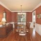 501 Medlock Road, Decatur, GA 30030 ID:13816544