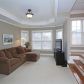 501 Medlock Road, Decatur, GA 30030 ID:13816549