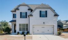 4349 Tacoma Trace Suwanee, GA 30024