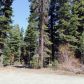 761 Algonquin Court, South Lake Tahoe, CA 96150 ID:13827814