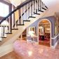 5515 Chelsen Wood Drive, Duluth, GA 30097 ID:13829243