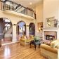 5515 Chelsen Wood Drive, Duluth, GA 30097 ID:13829245