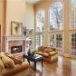 5515 Chelsen Wood Drive, Duluth, GA 30097 ID:13829246