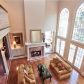 5515 Chelsen Wood Drive, Duluth, GA 30097 ID:13829247