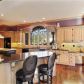 5515 Chelsen Wood Drive, Duluth, GA 30097 ID:13829248