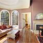 5515 Chelsen Wood Drive, Duluth, GA 30097 ID:13829250