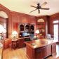 5515 Chelsen Wood Drive, Duluth, GA 30097 ID:13829251